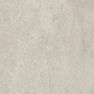 65414 Grigio Nat/Rett 60х60 Cerdomus фото в миниатюре 7