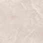 Pulpis Beige 60х60 ZERDE TILE фото в миниатюре 7