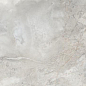 Aura Snow Natural 60x120 Benadresa