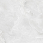 60120ETR00P Onice Vetro Light полированный 600x1200x7 New Trend