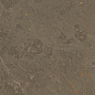 610090001459 Supernova Stone Grey Bottone Wax 7,2х7,2 Atlas Concorde Russia