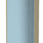 GSIAPF03 COLOR TWO 2,4x20 RAKO
