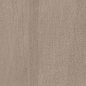 1077 Limestone Verde Mate 120x60 Artcer