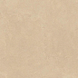 LAMF012828 Gemini Pelle 3+ 1200x3000 Laminam Russia