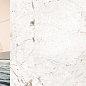 Aurora Qua Granite