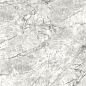 NR133 Geelong Grey Matt 60x60 PrimaVera