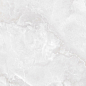 GT1206016206PDR Agra Светло-серый 60x120 Global Tile