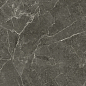 17950039 Marmora Morato Honed 6mm 120x120 Casalgrande Padana