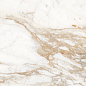 Calacatta Oro полированный 60x120 Laparet