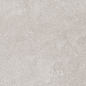 6260-0247-1031 Denver Серый 30x60 Global Tile