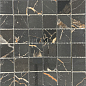 Mosaic Alcantro Nero 300x300 Velsaa
