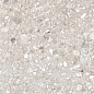 772200 Match Up Sugar Mix Grip Ret 60x120 Cerim