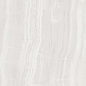SG925722R Контарини белый лаппатированный обрезной 30x30x0,9 Kerama Marazzi