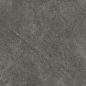 610010003553 Rinascente Slate Black 80x160 Atlas Concorde Russia фото в миниатюре 3