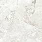 GFA3060LNC07R Lancy матовый карвинг 300x600x9 Alma Ceramica (Уралкерамика)