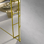 Tunez Metropol Ceramica