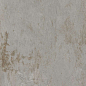 Eco Beton 4148 Matt 60x120 Alpas Euro