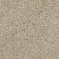 768346 Sensi Taupe Lithos Ret 40x80 Casa Dolce Casa