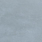 fQWB Ylico Sky Matt 50x120 FAP Ceramiche