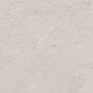Petra Bianco Duragrip 60x60 Colortile