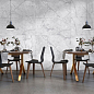 Atena Smoke 60x120 Gravita