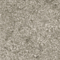 KM4080G0011RALT Подступенок Портленд бежевый матовый обрезной 80x10,7x0,9 Kerama Marazzi