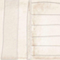 Alchimia Decor Ivory 7,5x30 Cifre
