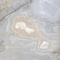 Sea Blue Glossy 90x180 FMAX фото в миниатюре 6