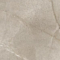 304015 Mask Ivory 60x120 Dado Ceramica