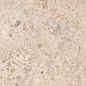 Gilberta Sand 4D 60x120 Duna фото в миниатюре 4