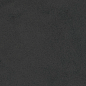 NR203 Elgon Dark Grey 60x120 PrimaVera
