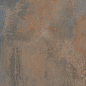 Rustin Mercury Matt 60х120 Epsilon Tile