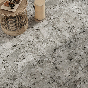 Batur Beryoza Ceramica