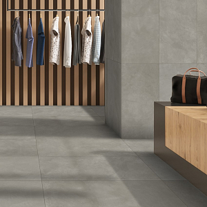 Loft Ennface
