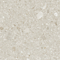 A042767 Greystone Beige Rect 60x120 Ape Ceramica
