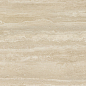 60120TVW18M Травертин Ворлд Латте / Travertine World Latte матовый карвинг 600x1200x7 LCM фото в миниатюре 3