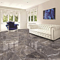Rockstone PrimaVera