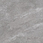 P19705 Tierra Grey Matte Rectified 60x120 Yurtbay Seramik