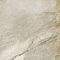 GFU6060VLC04L Vulcano лаппатированный 600x600x9 Alma Ceramica (Уралкерамика)