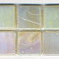 CWJ32 Casablanca 1.5*1.5 32.7*32.7 ROSE MOSAIC