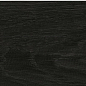 Chevron Rotterdam Black A 9,8x46,5 Ape Ceramica