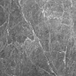 Y6604 Глянец 60x60 CSG фото в миниатюре