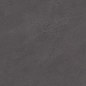 Bellisimo Nero High Glossy 80x160 Maimoon Ceramica