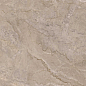 BR02 Bernini Beige Неполированный Рект. 80х160х10 Estima фото в миниатюре