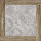 GFU04RIC74R Ricci 60x60 Alma Ceramica (Уралкерамика)