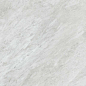 D2JN Versilia Bardiglio Silver Lappato RT 60x120 Keope