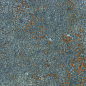 FZ3366 Firuze Mix 33х66 Serapool фото в миниатюре 5