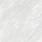31761 Strond Cloud SP 4D/100X100/R 100x100 Peronda фото в миниатюре 15