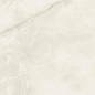 610015000636 Symphonyx Crystal Lapp 80x80 Atlas Concorde Russia