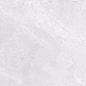 Moon White 3Dsoft 60x120 Fanal